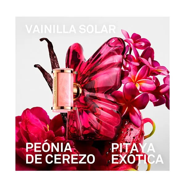 La Bomba CAROLINA HERRRERA Eau De Parfum