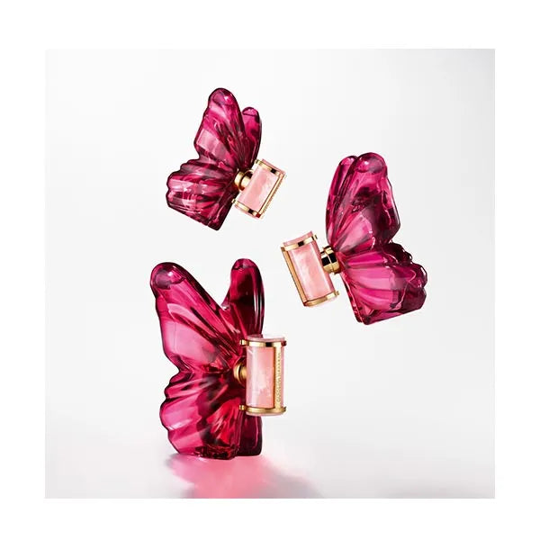 La Bomba CAROLINA HERRRERA Eau De Parfum