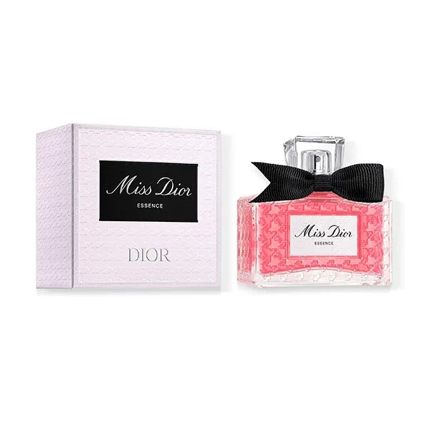 Miss Dior Essence DIOR Parfum Essence