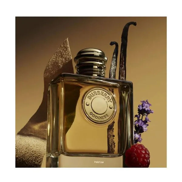 Goddess BURBERRY Parfum para mujer
