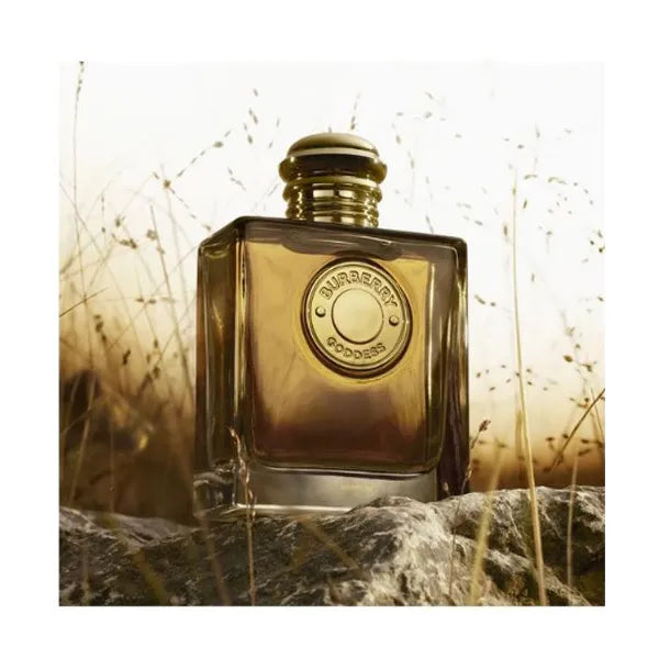 Goddess BURBERRY Parfum para mujer