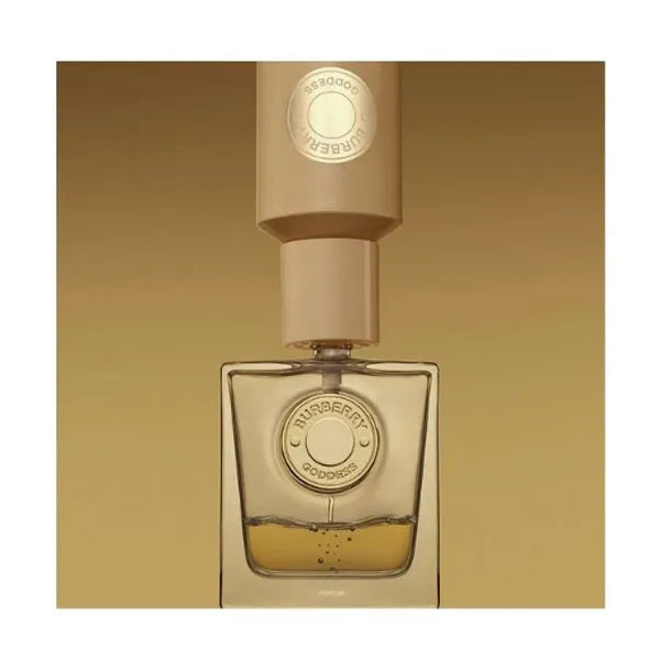 Goddess BURBERRY Parfum para mujer