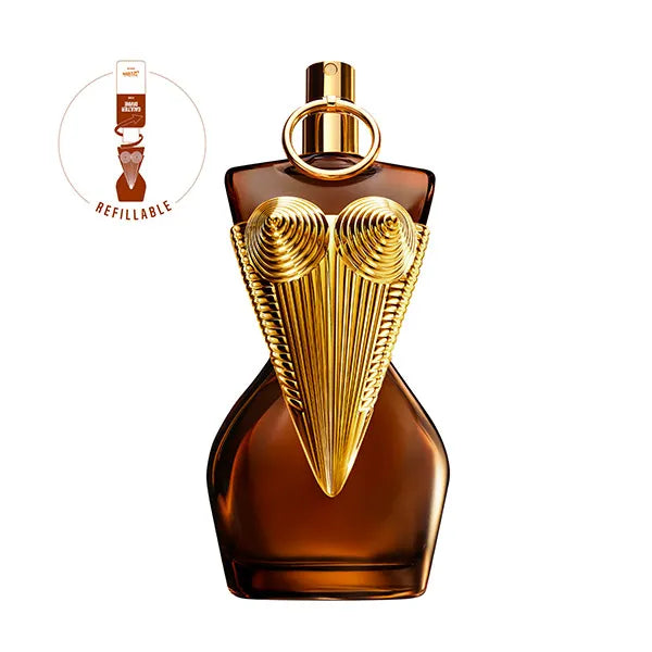 Gaultier Divine Elixir JEAN PAUL GAULTIER Parfum