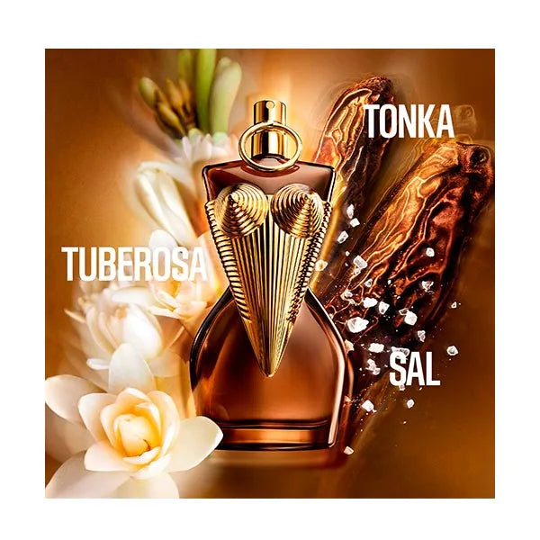 Gaultier Divine Elixir JEAN PAUL GAULTIER Parfum