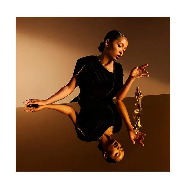 Gaultier Divine Elixir JEAN PAUL GAULTIER Parfum