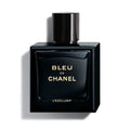 Bleu De Chanel L'Exclusif CHANEL Parfum