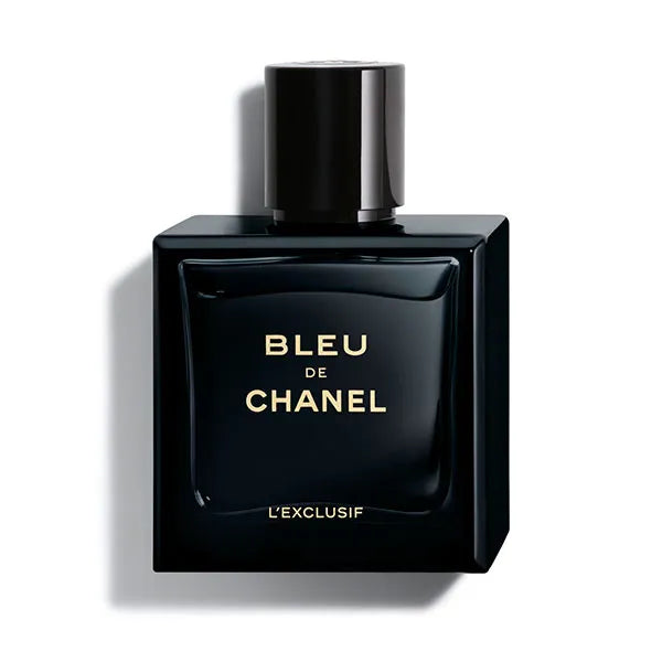 Bleu De Chanel L'Exclusif CHANEL Parfum