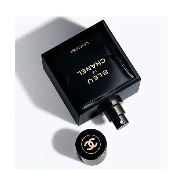 Bleu De Chanel L'Exclusif CHANEL Parfum