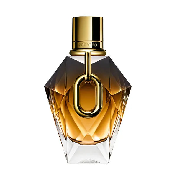 Million Gold Parfum PACO RABANNE