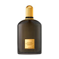 Black Orchid Reserve TOM FORD Parfum