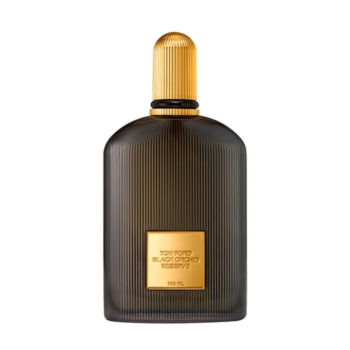 Black Orchid Reserve TOM FORD Parfum