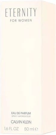Eternity CALVIN KLEIN Eau de Parfum