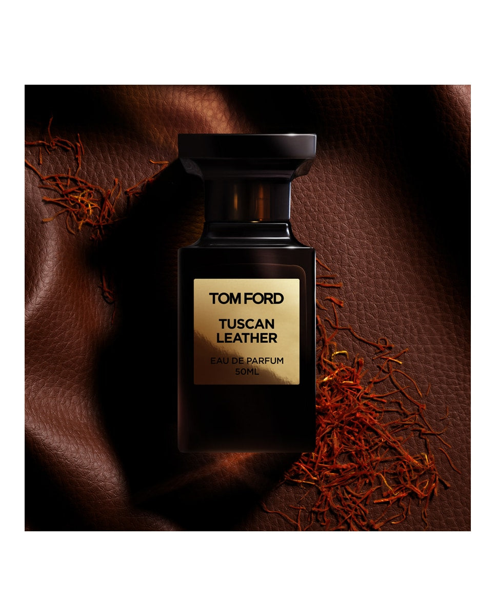 Tuscan Leather TOM FORD Eau de Parfum