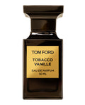 Tobacco Vainille TOM FORD Eau de Parfum