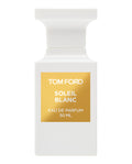 Soleil Blanc TOM FORD Eau de Parfum