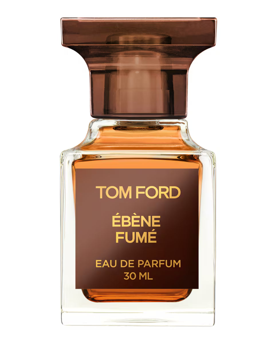 Ébène Fumé TOM FORD Eau de Parfum