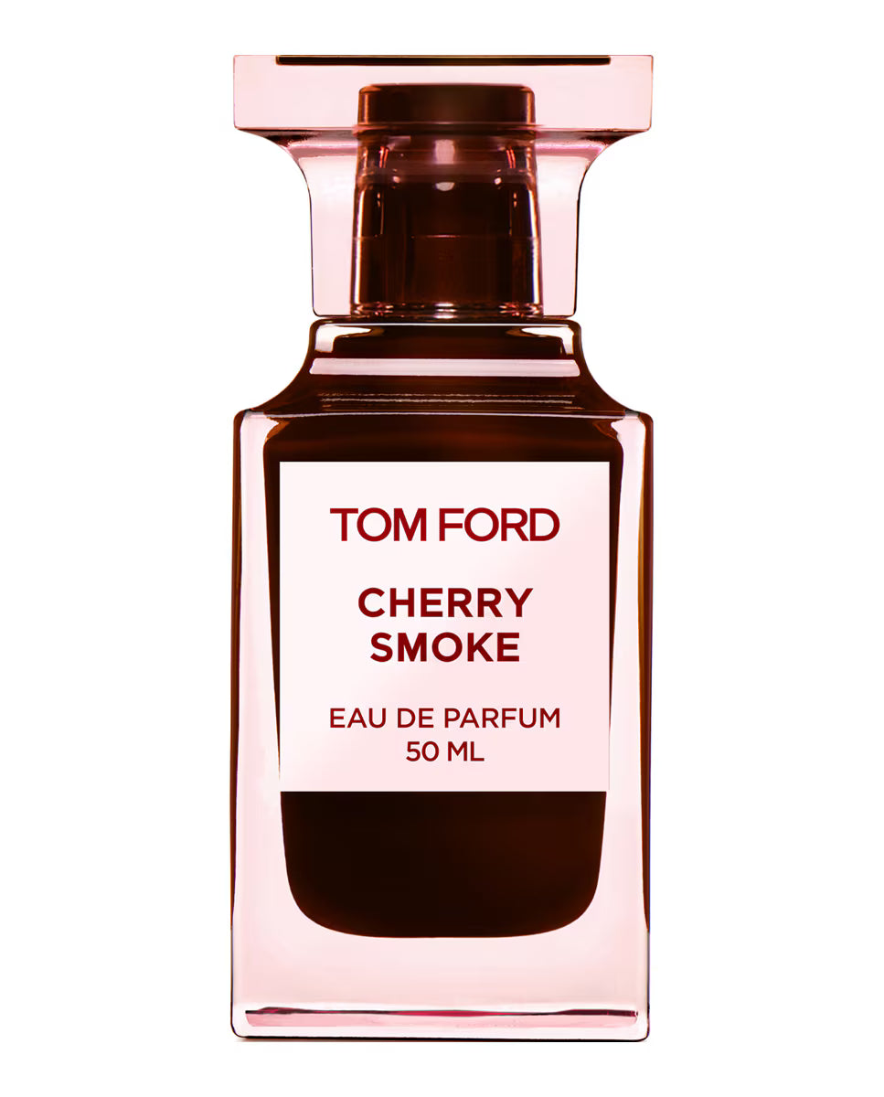 Cherry Smoke TOM FORD Eau de Parfum