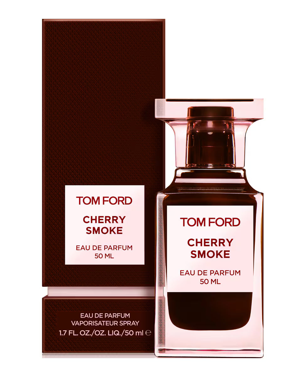 Cherry Smoke TOM FORD Eau de Parfum