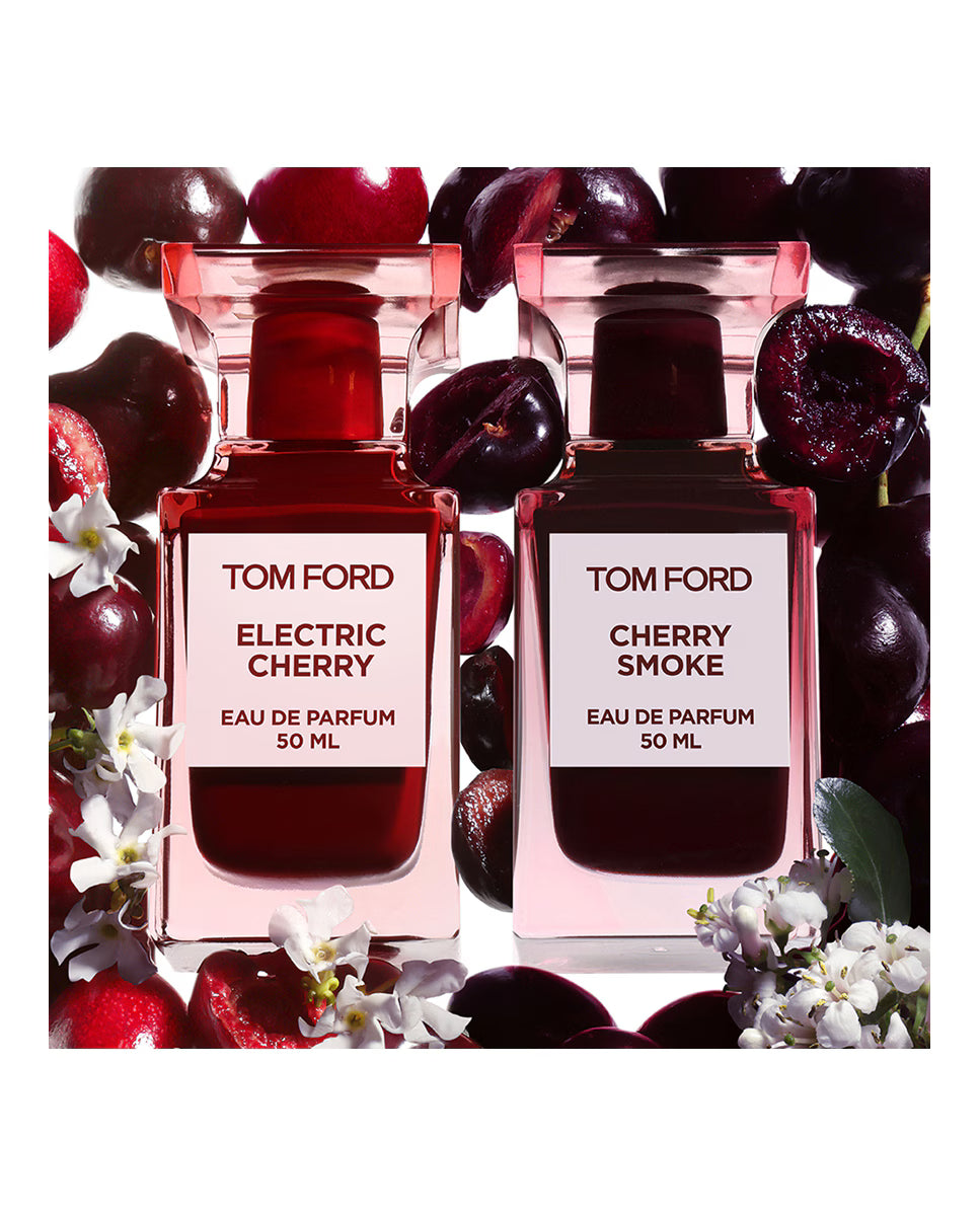 Cherry Smoke TOM FORD Eau de Parfum