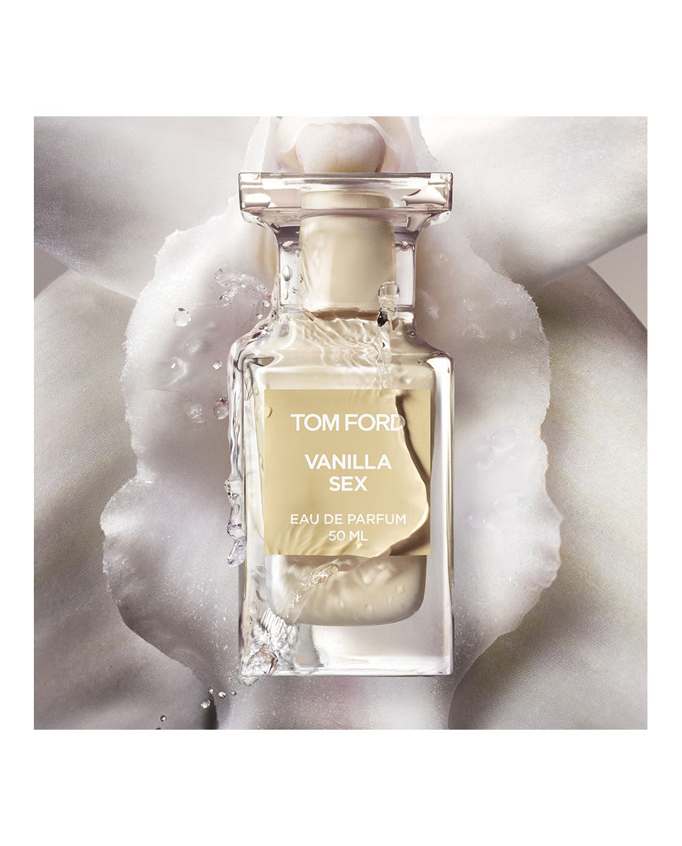 Vainilla Sex TOM FORD Eau de Parfum