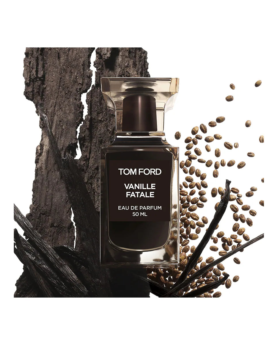 Vainille Fatale TOM FORD Eau de Parfum
