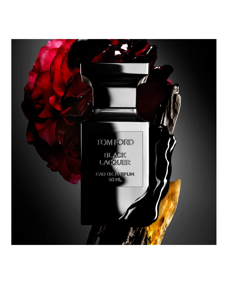Black Lacquer TOM FORD Eau de Parfum