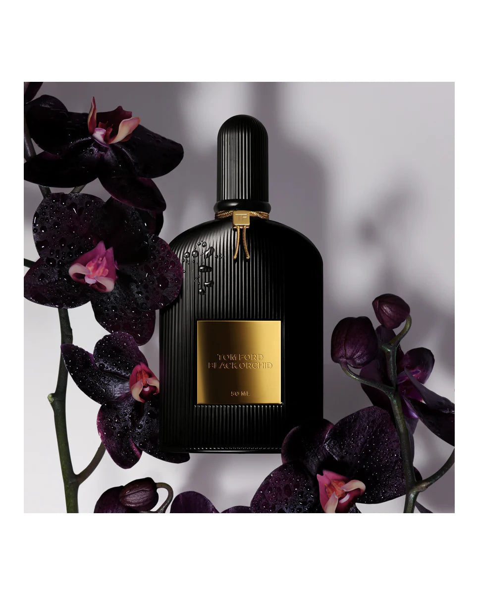 Black Orchid TOM FORD Eau de Parfum