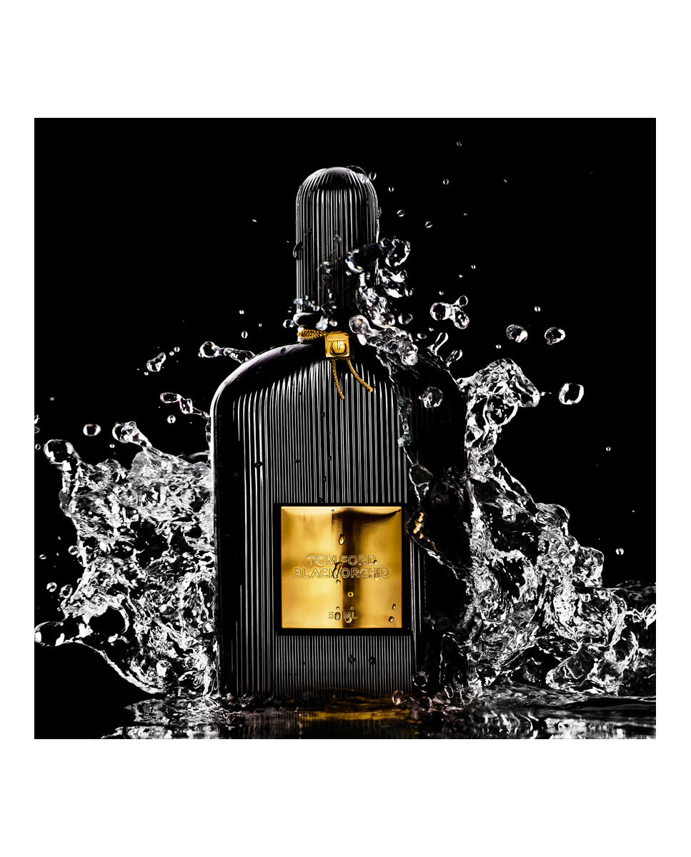 Black Orchid TOM FORD Eau de Parfum