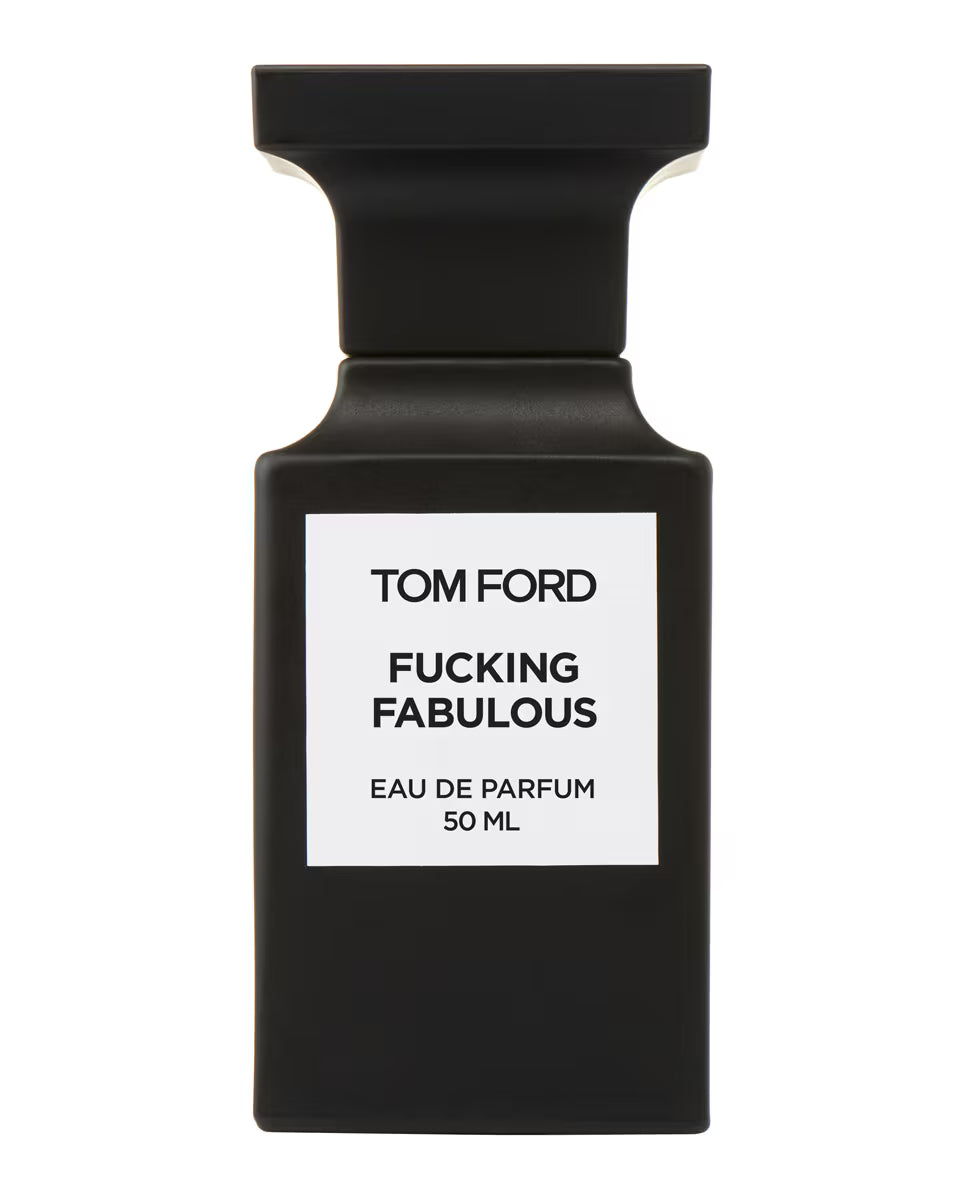 Fucking Fabouous TOM FORD Eau de Parfum