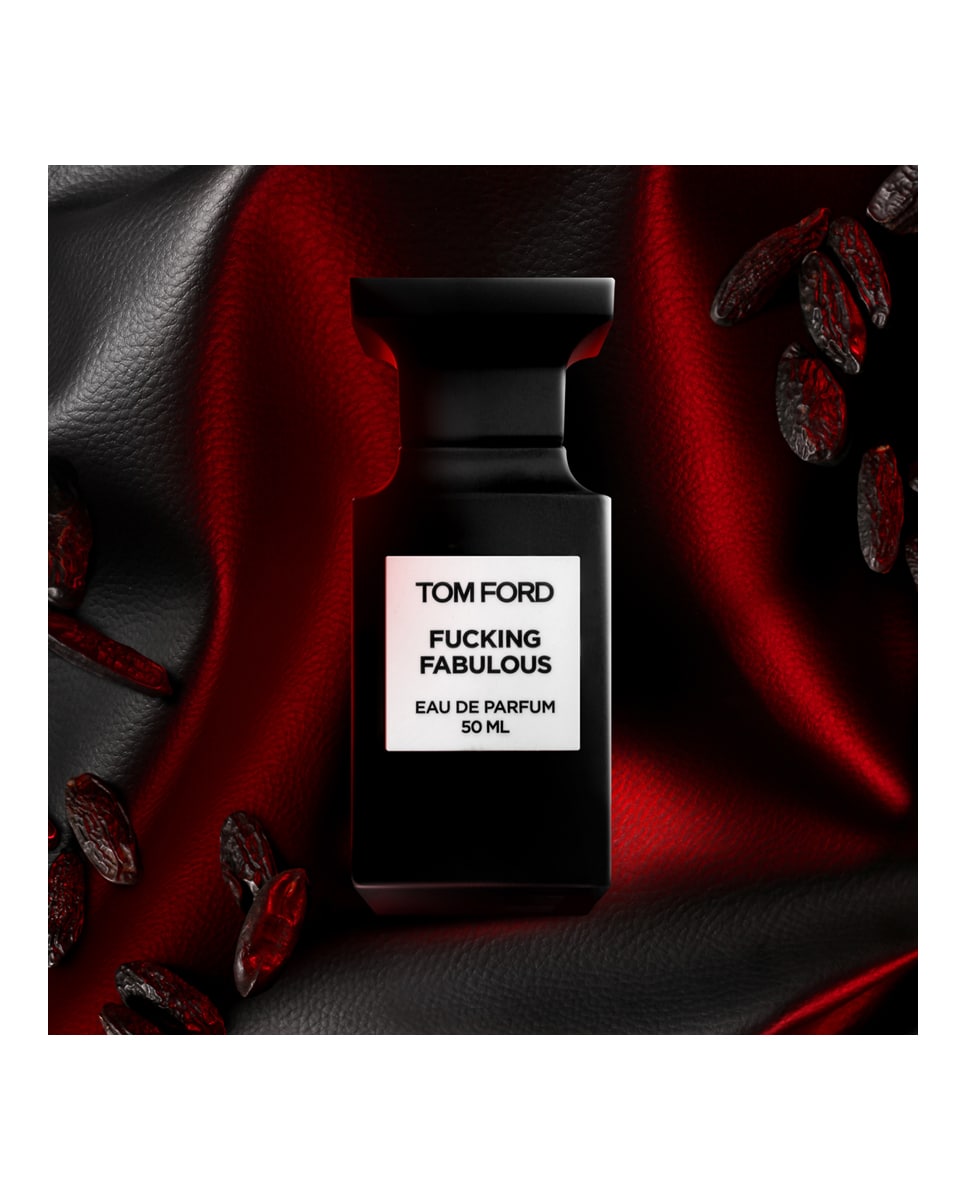 Fucking Fabouous TOM FORD Eau de Parfum