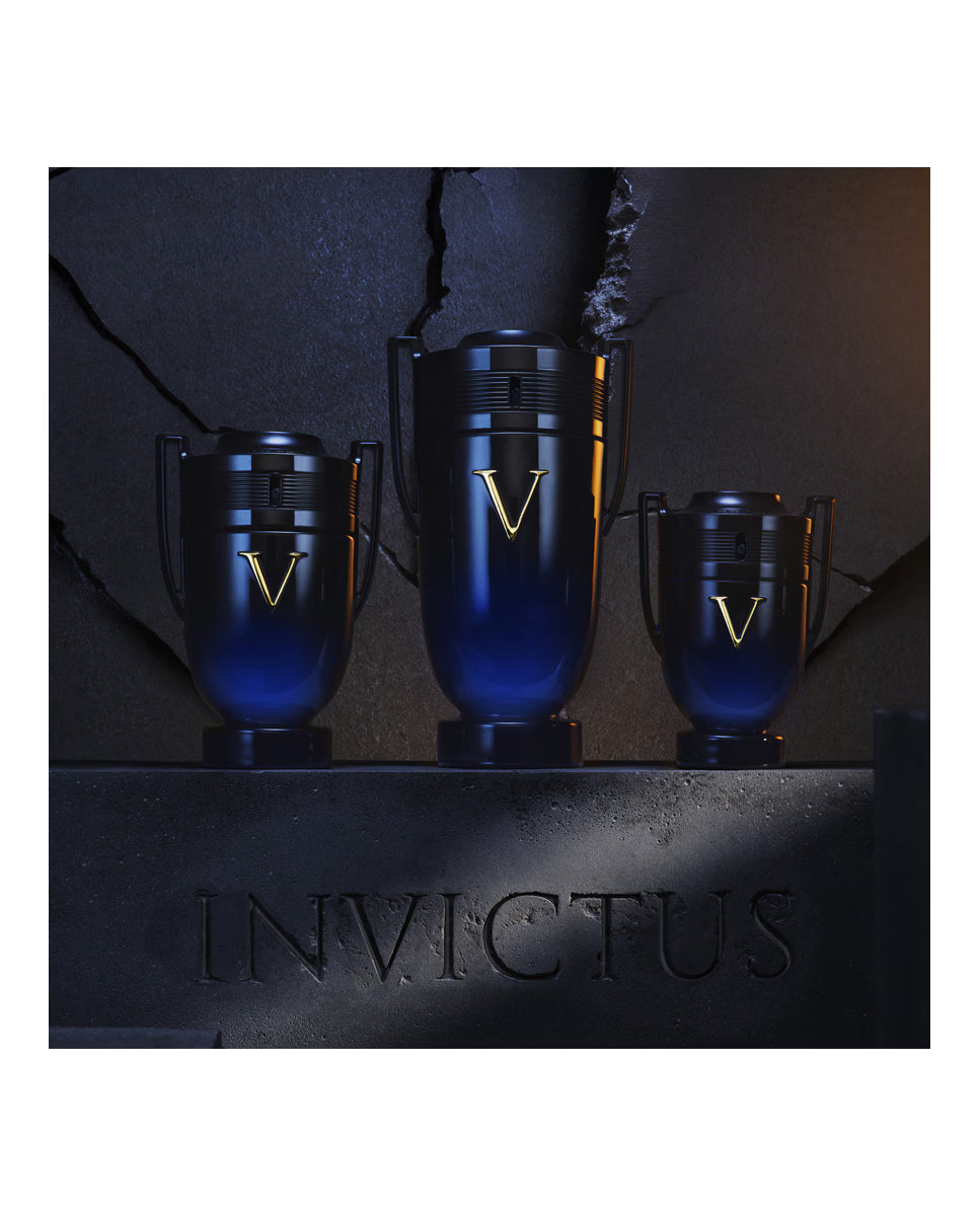 Invictus Victory Elixir PACO RABANNE
